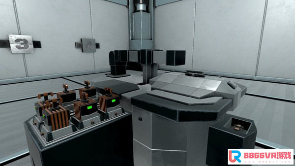 [VR交流学习]精英逃生 (Elite Escape) vr game crack3313 作者:admin 帖子ID:2476 