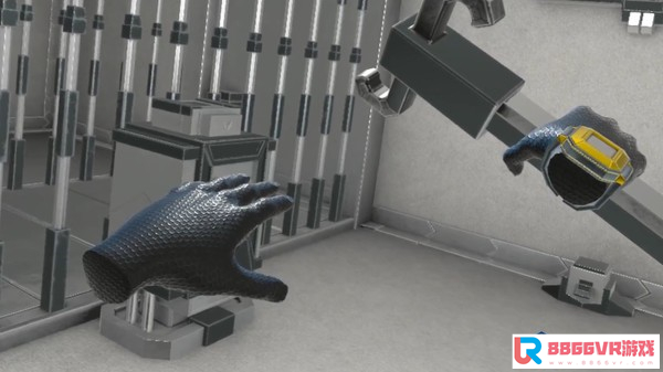[VR交流学习]精英逃生 (Elite Escape) vr game crack6111 作者:admin 帖子ID:2476 