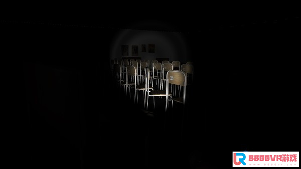 [VR交流学习]噪音VR (Noise) vr game crack882 作者:admin 帖子ID:2478 
