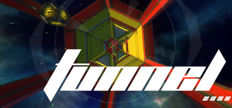 [VR交流学习]穿越管道 VR (Tunnel VR) vr game crack9294 作者:admin 帖子ID:2480 
