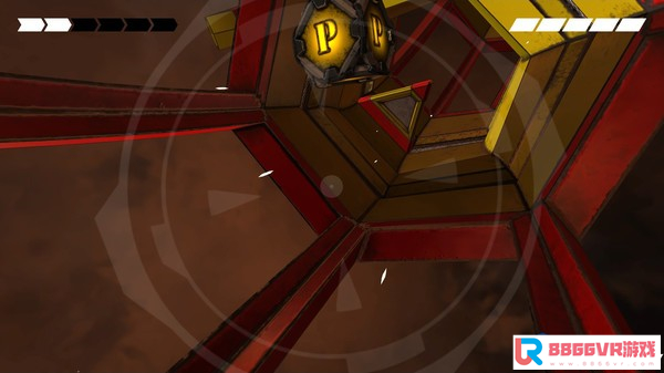 [VR交流学习]穿越管道 VR (Tunnel VR) vr game crack1658 作者:admin 帖子ID:2480 