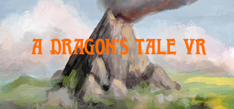 [VR交流学习] 龙的故事VR（A Dragon's Tale VR）vr game crack6289 作者:admin 帖子ID:2482 