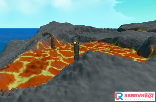 [VR交流学习] 龙的故事VR（A Dragon's Tale VR）vr game crack9810 作者:admin 帖子ID:2482 