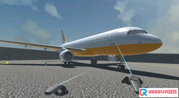 [VR交流学习]（edataconsulting VR Office） vr game crack9747 作者:admin 帖子ID:2484 