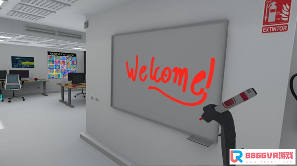 [VR交流学习]（edataconsulting VR Office） vr game crack9952 作者:admin 帖子ID:2484 