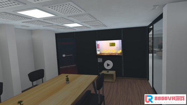 [VR交流学习]（edataconsulting VR Office） vr game crack1074 作者:admin 帖子ID:2484 