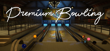 [VR交流学习]高级保龄球（Premium Bowling） vr game crack4262 作者:admin 帖子ID:2485 