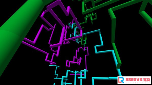 [VR交流学习] 电脑屏保 VR（Screensavers VR）vr game crack8683 作者:admin 帖子ID:2486 