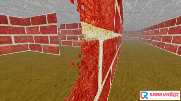 [VR交流学习] 电脑屏保 VR（Screensavers VR）vr game crack9508 作者:admin 帖子ID:2486 