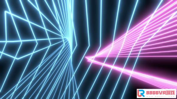 [VR交流学习] 电脑屏保 VR（Screensavers VR）vr game crack9953 作者:admin 帖子ID:2486 