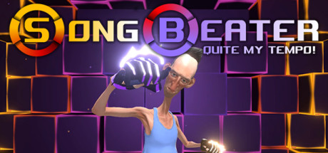 [VR交流学习] Song Beater：快节奏（Song Beater: Quite My Tempo!）vr ...3880 作者:admin 帖子ID:2487 