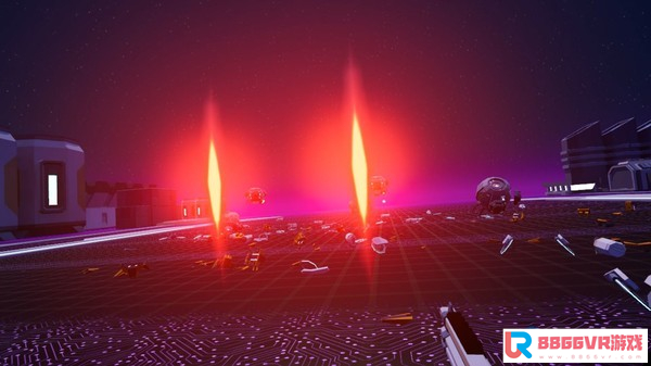[VR交流学习] （Tech Support 2077）vr game crack4967 作者:admin 帖子ID:2488 
