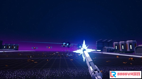 [VR交流学习] （Tech Support 2077）vr game crack4435 作者:admin 帖子ID:2488 