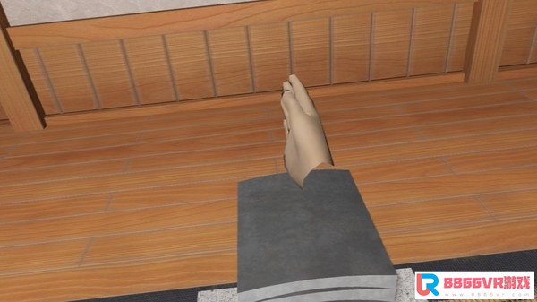 [VR交流学习] VR手刀（VR瓦割り / VR roof tile）vr game crack662 作者:admin 帖子ID:2489 