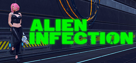[VR交流学习] 异种感染（Alien Infection）vr game crack8985 作者:admin 帖子ID:2493 
