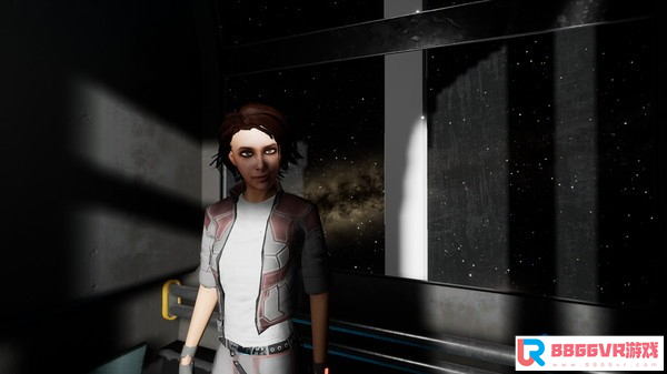 [VR交流学习] 小行星带海盗（Pirates of the Asteroid Belt VR）9590 作者:admin 帖子ID:2495 