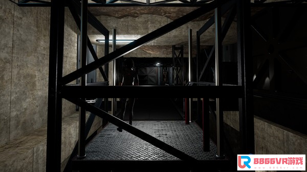 [VR交流学习] 小行星带海盗（Pirates of the Asteroid Belt VR）9098 作者:admin 帖子ID:2495 
