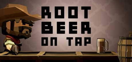 [VR交流学习] 扎根啤酒（Root Beer On Tap）vr game crack2948 作者:admin 帖子ID:2502 