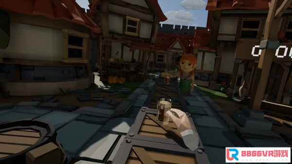 [VR交流学习] 扎根啤酒（Root Beer On Tap）vr game crack3563 作者:admin 帖子ID:2502 