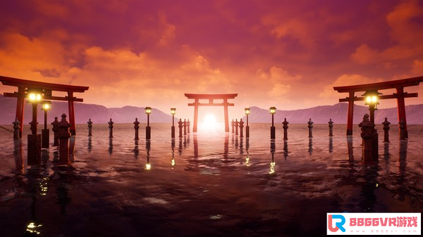 [VR交流学习] 玲子的碎片（Reiko's Fragments) vr game crack5695 作者:admin 帖子ID:2503 