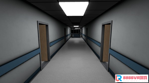 [VR交流学习] 逃出医院 Z（Project Z）vr game crack1192 作者:admin 帖子ID:2504 