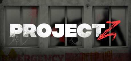 [VR交流学习] 逃出医院 Z（Project Z）vr game crack4349 作者:admin 帖子ID:2504 