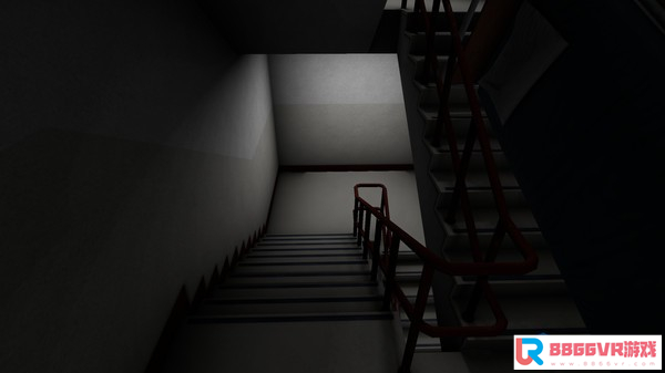 [VR交流学习] 逃出医院 Z（Project Z）vr game crack402 作者:admin 帖子ID:2504 