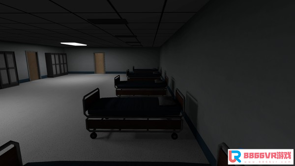 [VR交流学习] 逃出医院 Z（Project Z）vr game crack3806 作者:admin 帖子ID:2504 