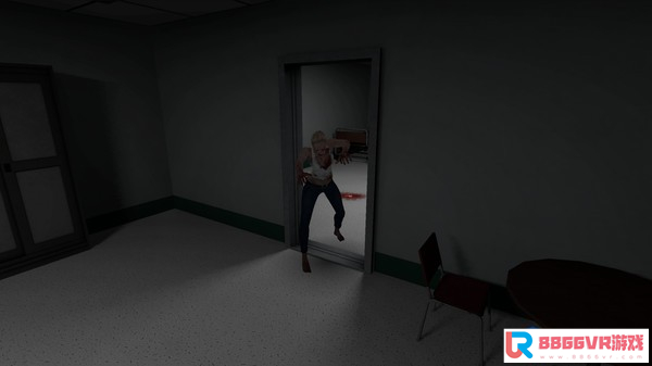 [VR交流学习] 逃出医院 Z（Project Z）vr game crack8528 作者:admin 帖子ID:2504 