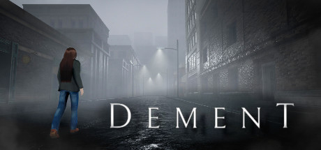 [VR交流学习] 暗黑之源（Dement）vr game crack3684 作者:admin 帖子ID:2509 