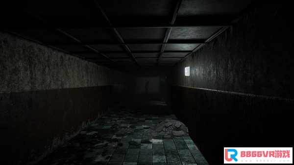 [VR交流学习] 暗黑之源（Dement）vr game crack4556 作者:admin 帖子ID:2509 