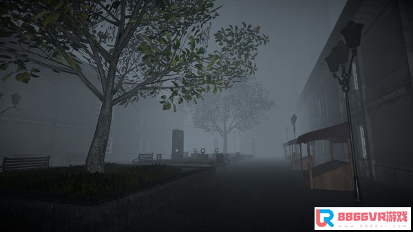 [VR交流学习] 暗黑之源（Dement）vr game crack5817 作者:admin 帖子ID:2509 