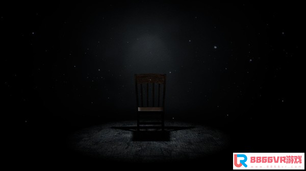 [VR交流学习] 暗黑之源（Dement）vr game crack3583 作者:admin 帖子ID:2509 