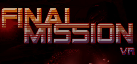 [VR交流学习] （Final Mission VR）vr game crack6893 作者:admin 帖子ID:2511 