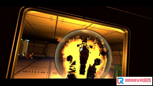 [VR交流学习] （Final Mission VR）vr game crack1435 作者:admin 帖子ID:2511 