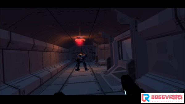 [VR交流学习] （Final Mission VR）vr game crack7485 作者:admin 帖子ID:2511 