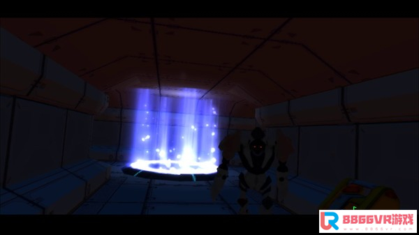 [VR交流学习] （Final Mission VR）vr game crack1442 作者:admin 帖子ID:2511 
