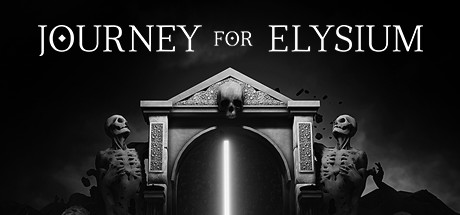 [VR交流学习] 极乐世界之旅（Journey For Elysium）vr game crack132 作者:admin 帖子ID:2513 