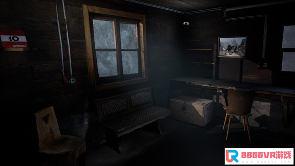 [VR交流学习] 异教峰VR（PAGAN PEAK VR）vr game crack182 作者:admin 帖子ID:2515 