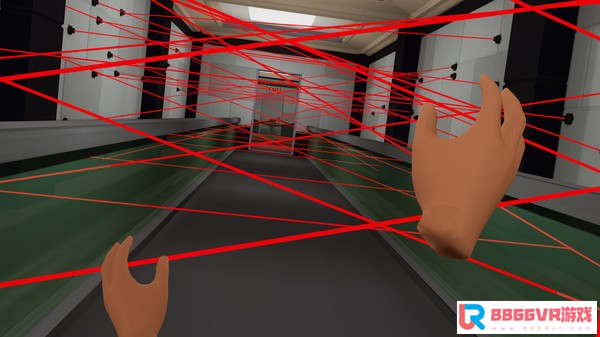 [VR交流学习] 我家有个贼（There is a Thief in my House）vr game crack4236 作者:admin 帖子ID:2518 