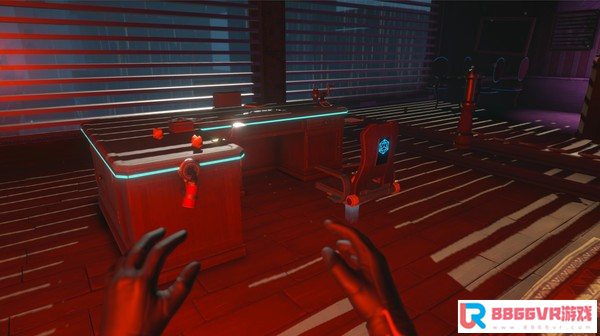[VR交流学习]（Abode 2） vr game crack3157 作者:admin 帖子ID:2521 