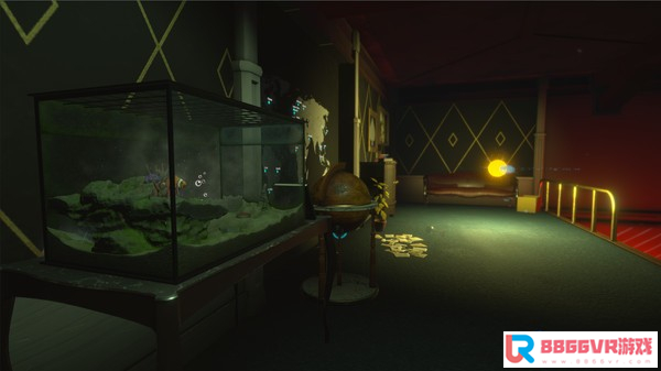 [VR交流学习]（Abode 2） vr game crack8411 作者:admin 帖子ID:2521 