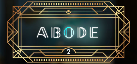 [VR交流学习]（Abode 2） vr game crack2805 作者:admin 帖子ID:2521 