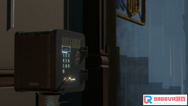[VR交流学习]（Abode 2） vr game crack1635 作者:admin 帖子ID:2521 