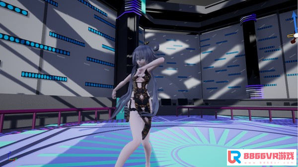 [VR交流学习] 少女時代（Dancing Queen）vr game crack8797 作者:admin 帖子ID:2522 