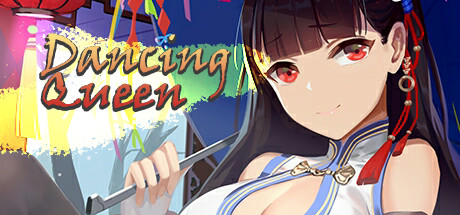 [VR交流学习] 少女時代（Dancing Queen）vr game crack2742 作者:admin 帖子ID:2522 