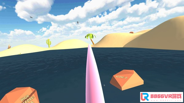 [VR交流学习] 捕食者（FlyCatcher）vr game crack3499 作者:admin 帖子ID:2523 