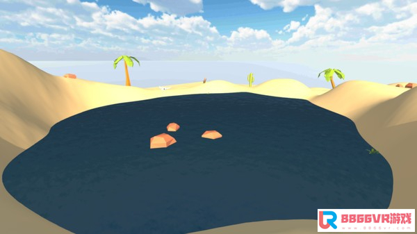 [VR交流学习] 捕食者（FlyCatcher）vr game crack4190 作者:admin 帖子ID:2523 