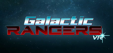[VR交流学习] 银河护卫队（Galactic Rangers VR）vr game crack5858 作者:admin 帖子ID:2524 