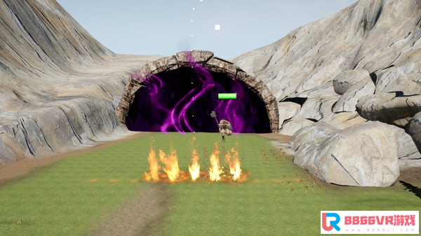 [VR交流学习] 魔法高尔夫后卫（IgKnight Golf Defender）vr game crack4349 作者:admin 帖子ID:2526 